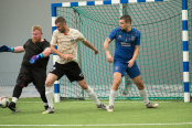 <a href="https://st.getinfootball.com/albums/1102088/6a25c7208ba57_1920.jpg" target="_blank">Завантажити оригінал</a>