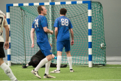 <a href="https://st.getinfootball.com/albums/1102088/6a25c72400bab_1920.jpg" target="_blank">Завантажити оригінал</a>