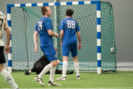 <a href="https://st.getinfootball.com/albums/1102088/6a25c72400bab_1920.jpg" target="_blank">Завантажити оригінал</a>
