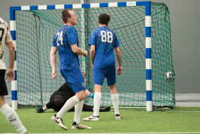 <a href="https://st.getinfootball.com/albums/1102088/6a25c72400bab_1920.jpg" target="_blank">Завантажити оригінал</a>