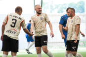 <a href="https://st.getinfootball.com/albums/1102088/6a25c72733303_1920.jpg" target="_blank">Завантажити оригінал</a>