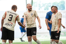 <a href="https://st.getinfootball.com/albums/1102088/6a25c72733303_1920.jpg" target="_blank">Завантажити оригінал</a>