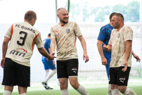 <a href="https://st.getinfootball.com/albums/1102088/6a25c72733303_1920.jpg" target="_blank">Завантажити оригінал</a>