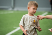 <a href="https://st.getinfootball.com/albums/1102088/6a25c729a7198_1920.jpg" target="_blank">Завантажити оригінал</a>