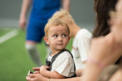 <a href="https://st.getinfootball.com/albums/1102088/6a25c72c7c98d_1920.jpg" target="_blank">Завантажити оригінал</a>
