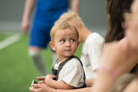 <a href="https://st.getinfootball.com/albums/1102088/6a25c72c7c98d_1920.jpg" target="_blank">Завантажити оригінал</a>