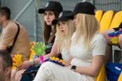 <a href="https://st.getinfootball.com/albums/1102088/6a25c72f3a078_1920.jpg" target="_blank">Завантажити оригінал</a>