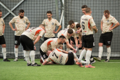 <a href="https://st.getinfootball.com/albums/1102088/6a25c732b1798_1920.jpg" target="_blank">Завантажити оригінал</a>