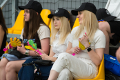 <a href="https://st.getinfootball.com/albums/1102088/6a25c735ad579_1920.jpg" target="_blank">Завантажити оригінал</a>