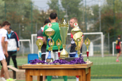 <a href="https://st.getinfootball.com/albums/1102090/6a25cabc0c7f3_1920.jpg" target="_blank">Download original</a>