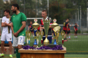 <a href="https://st.getinfootball.com/albums/1102090/6a25caf45dea2_1920.jpg" target="_blank">Download original</a>