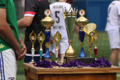 <a href="https://st.getinfootball.com/albums/1102090/6a25cafc793e4_1920.jpg" target="_blank">Download original</a>
