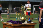 <a href="https://st.getinfootball.com/albums/1102090/6a25cb0362273_1920.jpg" target="_blank">Download original</a>