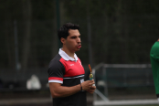 <a href="https://st.getinfootball.com/albums/1102090/6a25cb10c5e39_1920.jpg" target="_blank">Download original</a>