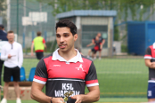 <a href="https://st.getinfootball.com/albums/1102090/6a25cb1c89e88_1920.jpg" target="_blank">Download original</a>
