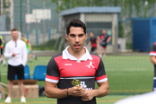 <a href="https://st.getinfootball.com/albums/1102090/6a25cb269b1ed_1920.jpg" target="_blank">Download original</a>