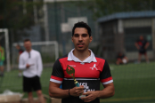 <a href="https://st.getinfootball.com/albums/1102090/6a25cb310ad5c_1920.jpg" target="_blank">Download original</a>