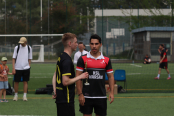 <a href="https://st.getinfootball.com/albums/1102090/6a25cb3bece1d_1920.jpg" target="_blank">Download original</a>