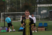 <a href="https://st.getinfootball.com/albums/1102090/6a25cb460bdd0_1920.jpg" target="_blank">Download original</a>
