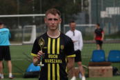 <a href="https://st.getinfootball.com/albums/1102090/6a25cb507c4c2_1920.jpg" target="_blank">Download original</a>