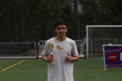 <a href="https://st.getinfootball.com/albums/1102090/6a25cb6ec545a_1920.jpg" target="_blank">Download original</a>