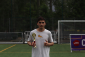 <a href="https://st.getinfootball.com/albums/1102090/6a25cb789efc7_1920.jpg" target="_blank">Download original</a>