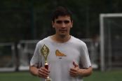<a href="https://st.getinfootball.com/albums/1102090/6a25cb821eff2_1920.jpg" target="_blank">Download original</a>
