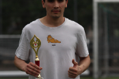 <a href="https://st.getinfootball.com/albums/1102090/6a25cb8c1759a_1920.jpg" target="_blank">Download original</a>