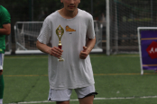 <a href="https://st.getinfootball.com/albums/1102090/6a25cb967418d_1920.jpg" target="_blank">Download original</a>