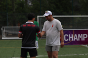 <a href="https://st.getinfootball.com/albums/1102090/6a25cb9da8166_1920.jpg" target="_blank">Download original</a>