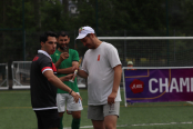 <a href="https://st.getinfootball.com/albums/1102090/6a25cba64f1a4_1920.jpg" target="_blank">Download original</a>