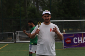 <a href="https://st.getinfootball.com/albums/1102090/6a25cbaeb26f2_1920.jpg" target="_blank">Download original</a>