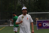 <a href="https://st.getinfootball.com/albums/1102090/6a25cbbace847_1920.jpg" target="_blank">Download original</a>