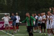 <a href="https://st.getinfootball.com/albums/1102090/6a25cbc670125_1920.jpg" target="_blank">Download original</a>