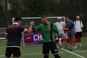 <a href="https://st.getinfootball.com/albums/1102090/6a25cbd152950_1920.jpg" target="_blank">Download original</a>