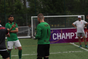 <a href="https://st.getinfootball.com/albums/1102090/6a25cbdc37ae0_1920.jpg" target="_blank">Download original</a>