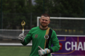 <a href="https://st.getinfootball.com/albums/1102090/6a25cbefc423c_1920.jpg" target="_blank">Download original</a>