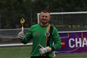 <a href="https://st.getinfootball.com/albums/1102090/6a25cc048f8c5_1920.jpg" target="_blank">Download original</a>