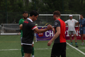 <a href="https://st.getinfootball.com/albums/1102090/6a25cc22aecc6_1920.jpg" target="_blank">Download original</a>