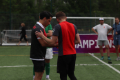 <a href="https://st.getinfootball.com/albums/1102090/6a25cc2c50ae1_1920.jpg" target="_blank">Download original</a>