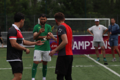 <a href="https://st.getinfootball.com/albums/1102090/6a25cc36384e8_1920.jpg" target="_blank">Download original</a>