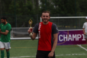 <a href="https://st.getinfootball.com/albums/1102090/6a25cc3e7c9ea_1920.jpg" target="_blank">Download original</a>