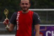 <a href="https://st.getinfootball.com/albums/1102090/6a25cc5484c79_1920.jpg" target="_blank">Download original</a>