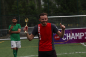 <a href="https://st.getinfootball.com/albums/1102090/6a25cc6594852_1920.jpg" target="_blank">Download original</a>