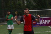 <a href="https://st.getinfootball.com/albums/1102090/6a25cc6e275c0_1920.jpg" target="_blank">Download original</a>
