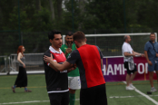 <a href="https://st.getinfootball.com/albums/1102090/6a25cc77dbef9_1920.jpg" target="_blank">Download original</a>
