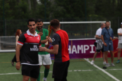 <a href="https://st.getinfootball.com/albums/1102090/6a25cc8094fd1_1920.jpg" target="_blank">Download original</a>