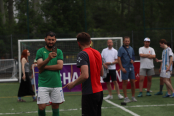 <a href="https://st.getinfootball.com/albums/1102090/6a25cc8985b74_1920.jpg" target="_blank">Download original</a>