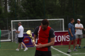 <a href="https://st.getinfootball.com/albums/1102090/6a25cc93b3615_1920.jpg" target="_blank">Download original</a>