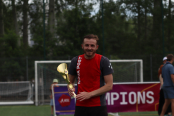 <a href="https://st.getinfootball.com/albums/1102090/6a25cc9b1d5fa_1920.jpg" target="_blank">Download original</a>
